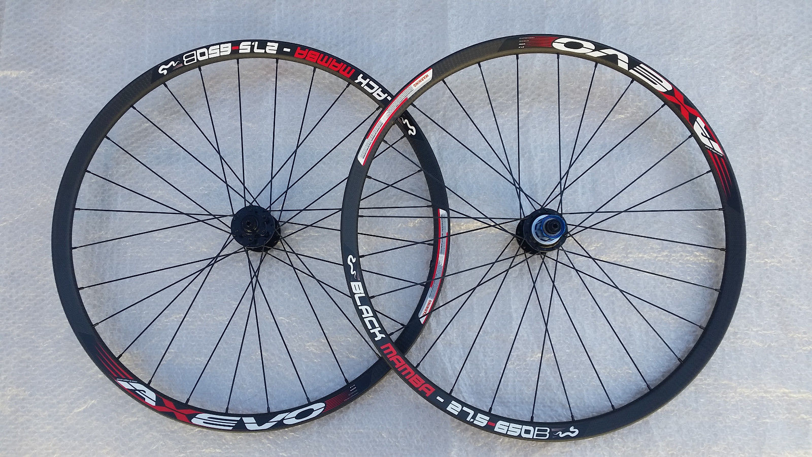 Axevo/xentis carbon ruedas negro Mamba 27.5 650b Tune King Kong 1249g Axevo/xentis carbon ruedas negro Mamba 27.5 650b Tune King Kong Kong King 1249g 10ef7b
