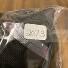 Bild 13 von 13