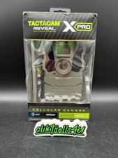 TACTACAM REVEAL X-PRO GE1024MSS (DRP020350)