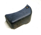 Briggs and Stratton Engine 10T502-0457-B1 Linkage Cover 691349