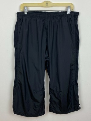 H\u0026M L.O.G.G Sport Mens Pants Nylon 