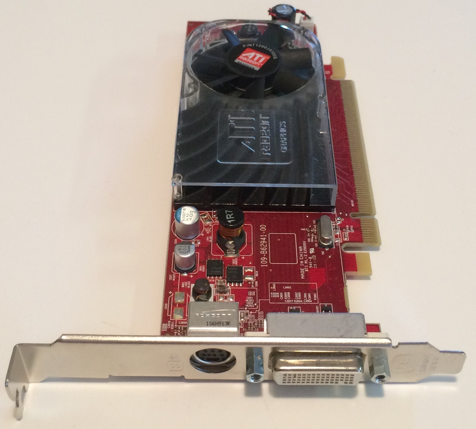 ati radeon hd 3470 driver xp free download ati radeon hd 3470 driver xp free download