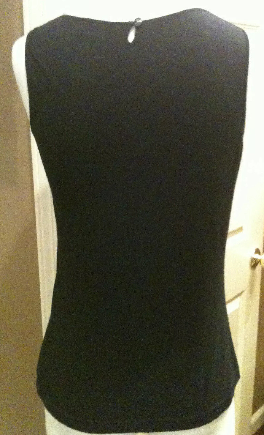 Picture 2 of 4