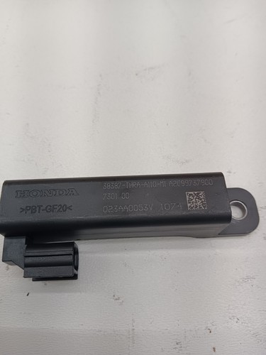 2018-2022 Honda Odyssey EX-L Keyless Entry Antenna OEM 38387-THRA-A110 - Picture 2 of 6