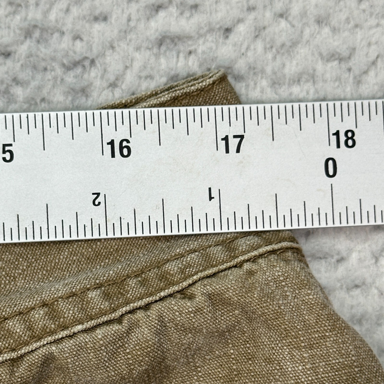 Picture 5 of 9