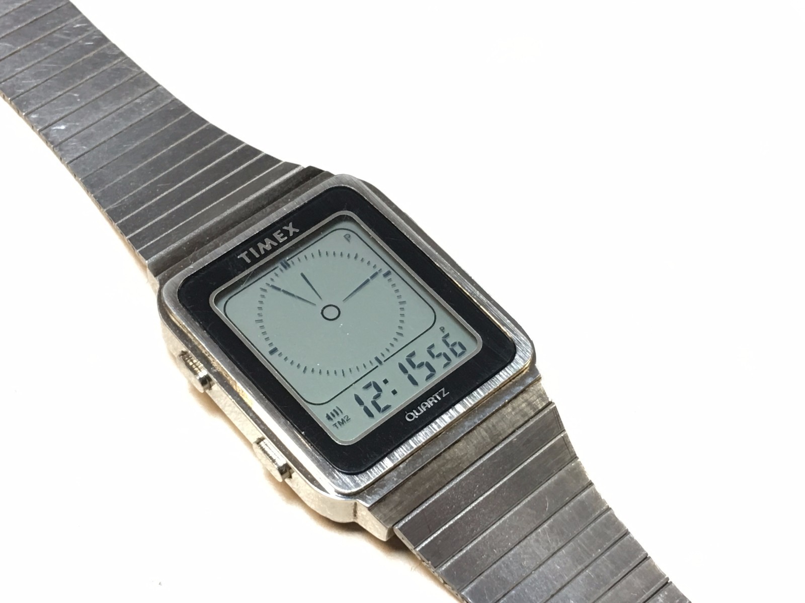 s-l1600.jpg