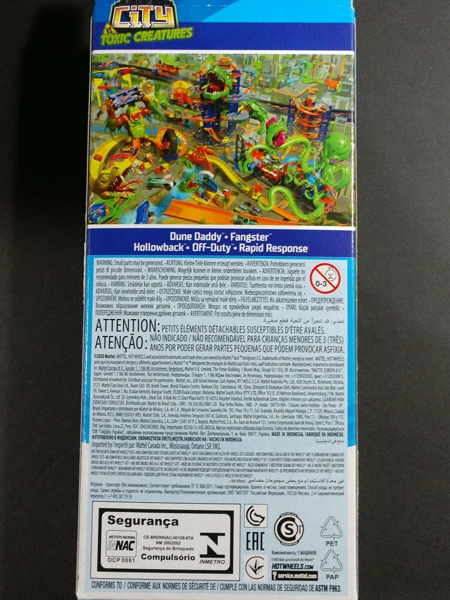 Juguetes de hot wheels city sale