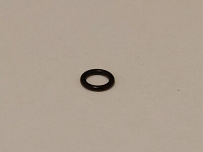 SHIMANO - tyoroisan0720 Titanium Bleed Screw for Shimano Road Shifter | 9270 9170