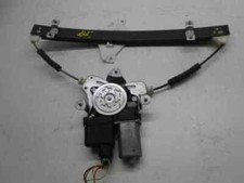 95969080 elevalunas delantero izquierdo para CHEVROLET EPICA LT 2006 3205738