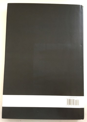 GRETA GARBO PORTRAITS FROM HER PRIVATE COLLECTION - SCOTT REISFIELD ROBERT DANC - Picture 11 of 11