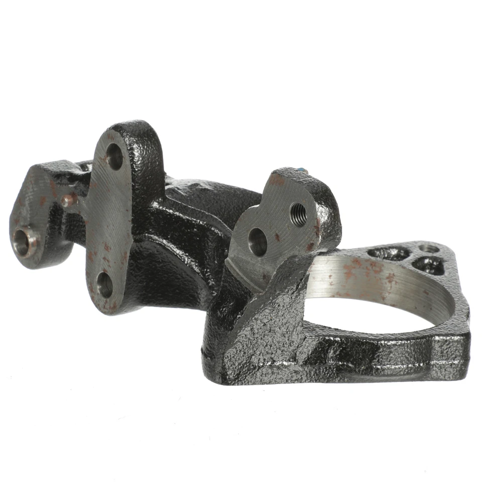 Soporte de eje de transmisión delantero Nissan Altima Máxima 2007-2014 OEM NUEVO 39780-JA100 Foto 3 de 4