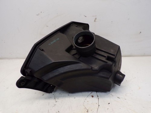 Air Filter Housing Air Filter Box N52B30A Fits BMW 3 (E90) 330XI 7552437 - Picture 3 of 10
