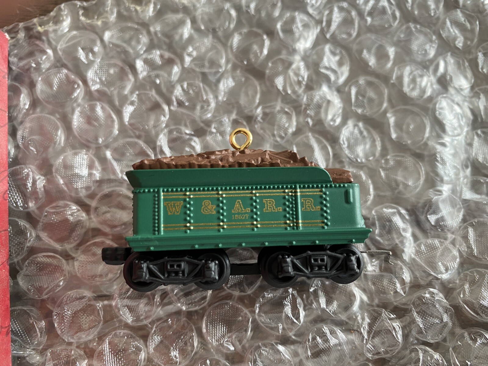 Picture 4 of 6