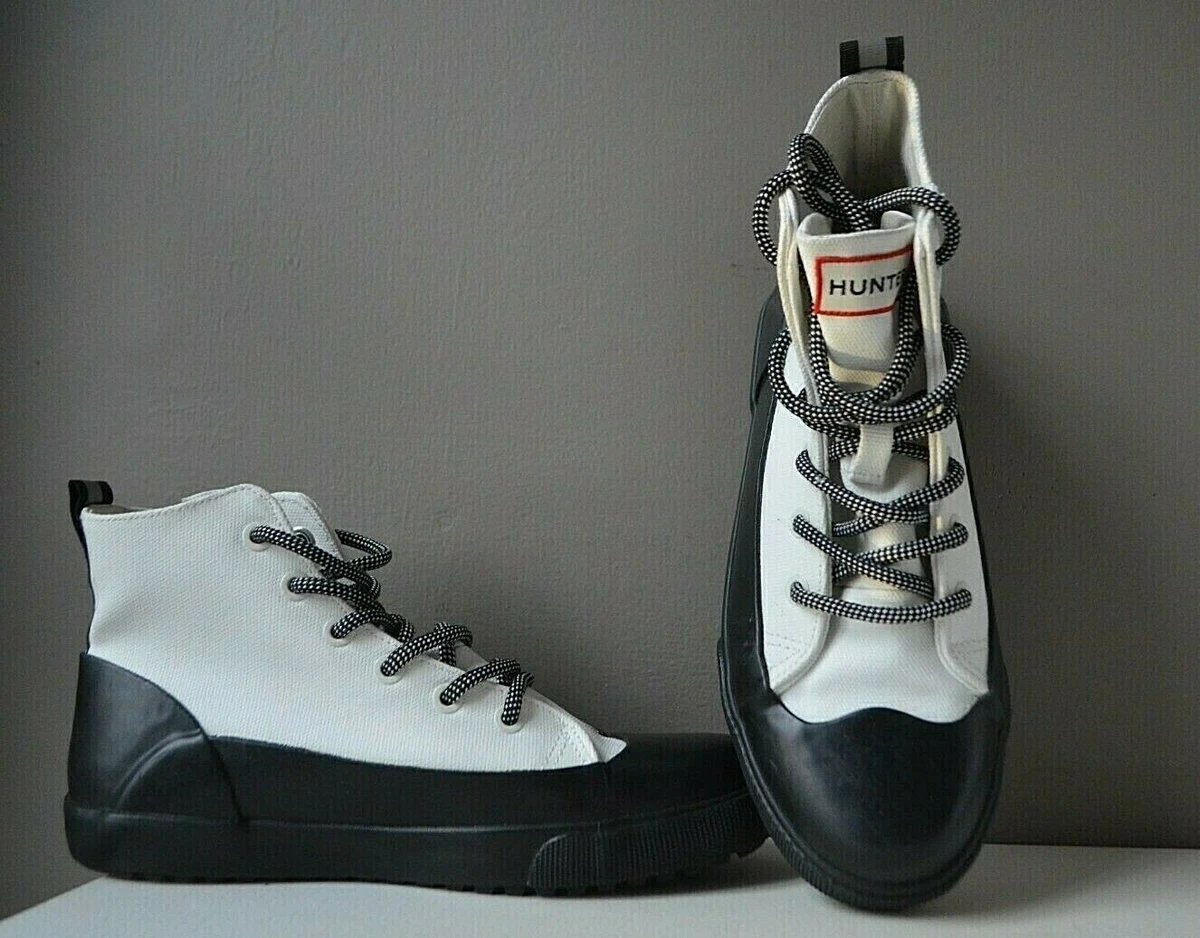 Spats rubber shop boots