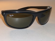 ray ban balorama vintage ray ban balorama vintage