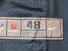 Foto 3 di 8