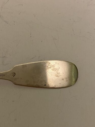 確認♡ミニ丸皿☆オーダー受け付け 正規取扱品 www.kenaiaviation.com