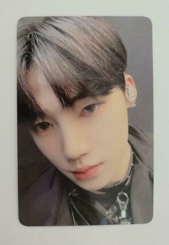 The boyz LAPOTHICELL Official Photocard YOUNGHOON HYUNJAE JUYEON SUNWOO NEW Q - Picture 8 of 13