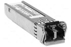 J9150A HP 10GB SFP+ SR 850NM OPTICAL TRANSCEIVER