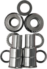 Pivot Works Swingarm Bearing Kit Pwsaks21400