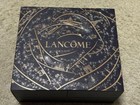 Lancome Advent Calendar 2024 Luxury 24 Piece Gift Limited Edition Cosmetics NIB