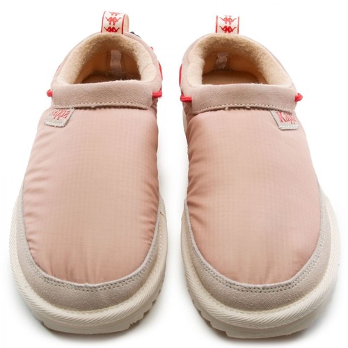KAPPA BANDA MULE SLIPPERS - Picture 4 of 5