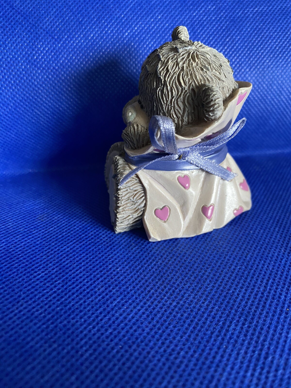 Bild 4 von 6