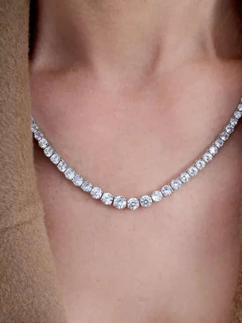 Picture 1 of 10