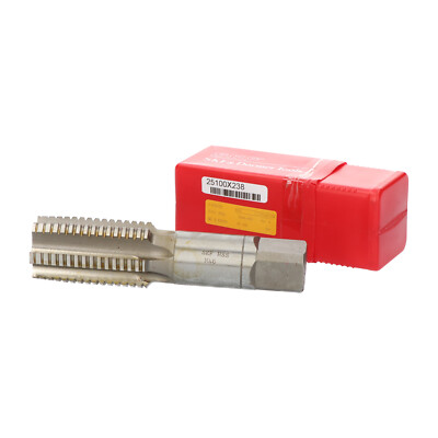 Skf E100M48NO4 New NFP