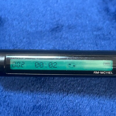 s-l400.jpg s-l400.jpg