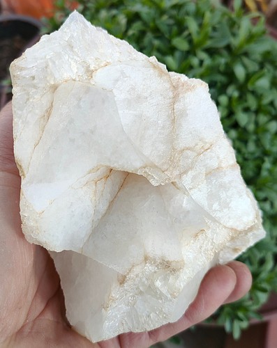 RACIMO DE CRISTAL DE CUARZO TRANSPARENTE TIBETANO NATURAL 1757g forma impresionante espécimen - Imagen 18 de 23