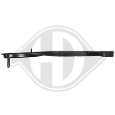 4005017 Scheinwerferaufnahme links für CITROËN C3 I (FC_, FN_)