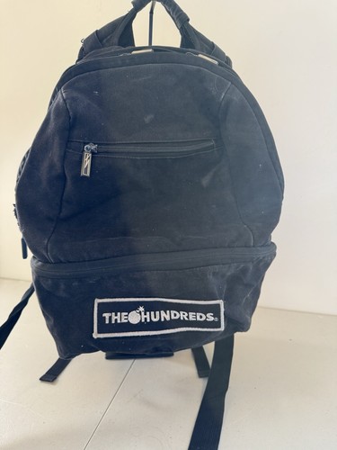 The Hundreds Rucksack  - Bild 1 von 6