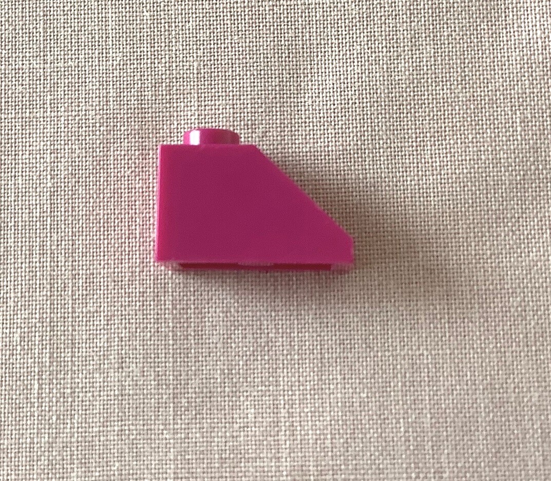 Photo 10/42