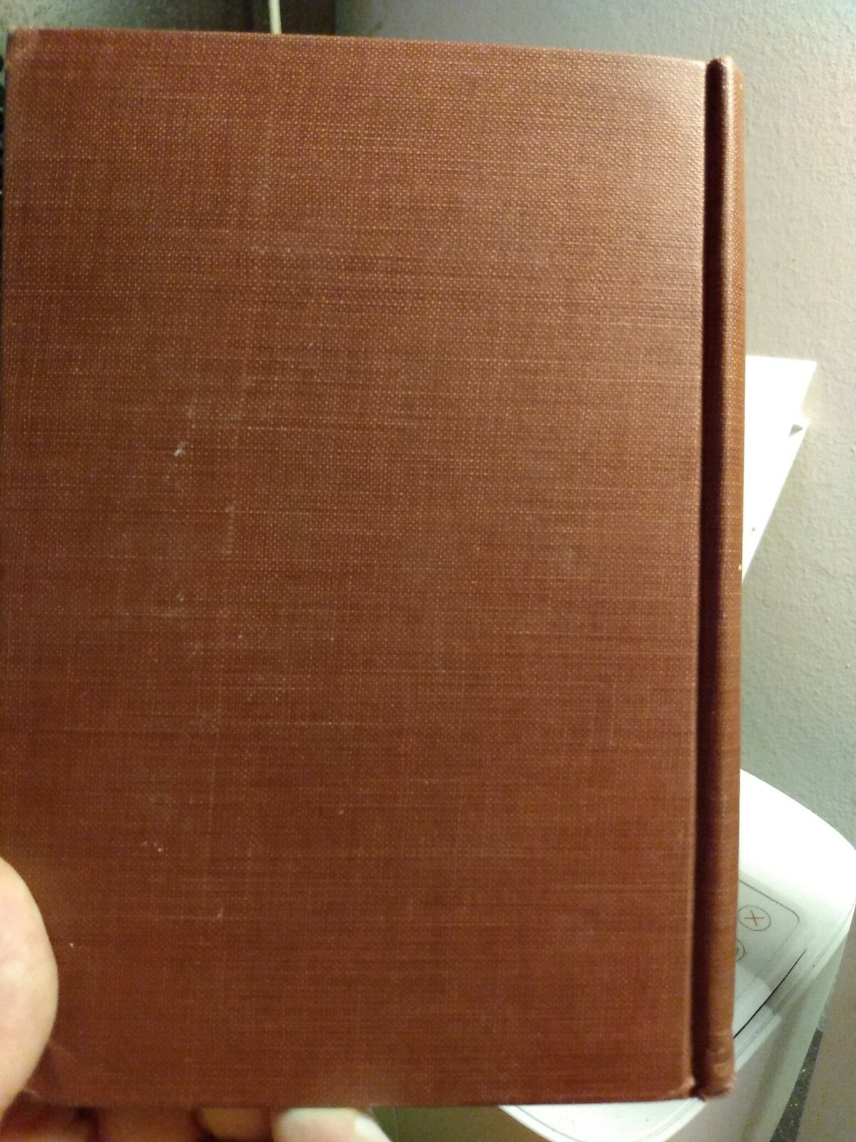 Picture 2 of 4