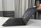 WILL TAKE £549- DELL Gaming Laptop 15.6" i7 32GB RAM 512GB SSD Nvidia 4GB Win11