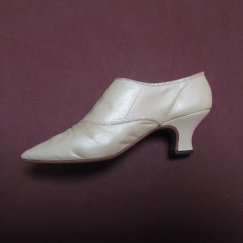 ZAPATO JUSTO EL DERECHO Sweet Elegance JTRS 25415 Raine Biltmore Estate Collection - Imagen 2 de 5