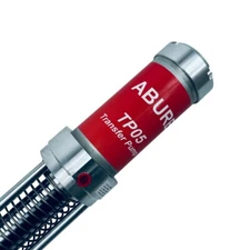 ABURE Transfer Pump TP05 for Spray Foam insulation equipment / polyurea machine