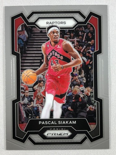 2023-24 Panini Prizm Basketball Base Complete your set! PYC - Picture 21 of 26