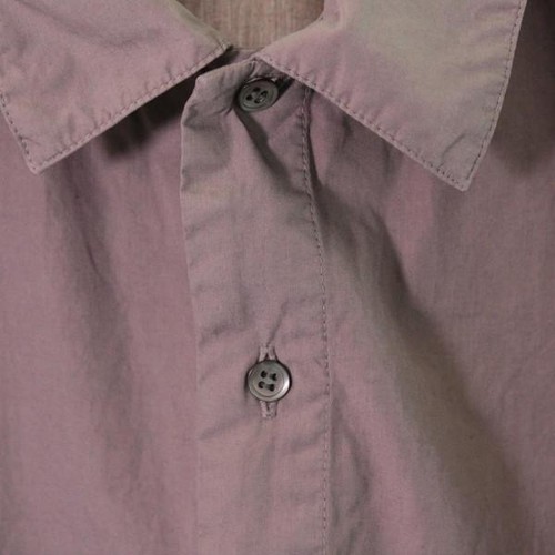 Bruin Itty 318670 hemden Casual bitty c5AqLRj34