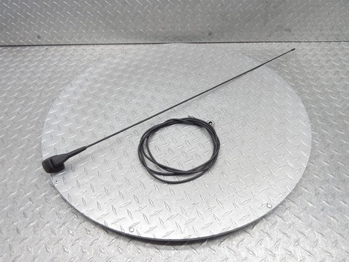 2014 14-18 Indian Chieftain Antenna Radio Signal Receiver Assembly