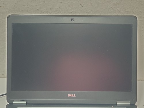 DELL Latitude E7450 i5-5300U 250GB SSD 8GB Notebook Laptop Win.10 14" HDMI mDP - Bild 10 von 20