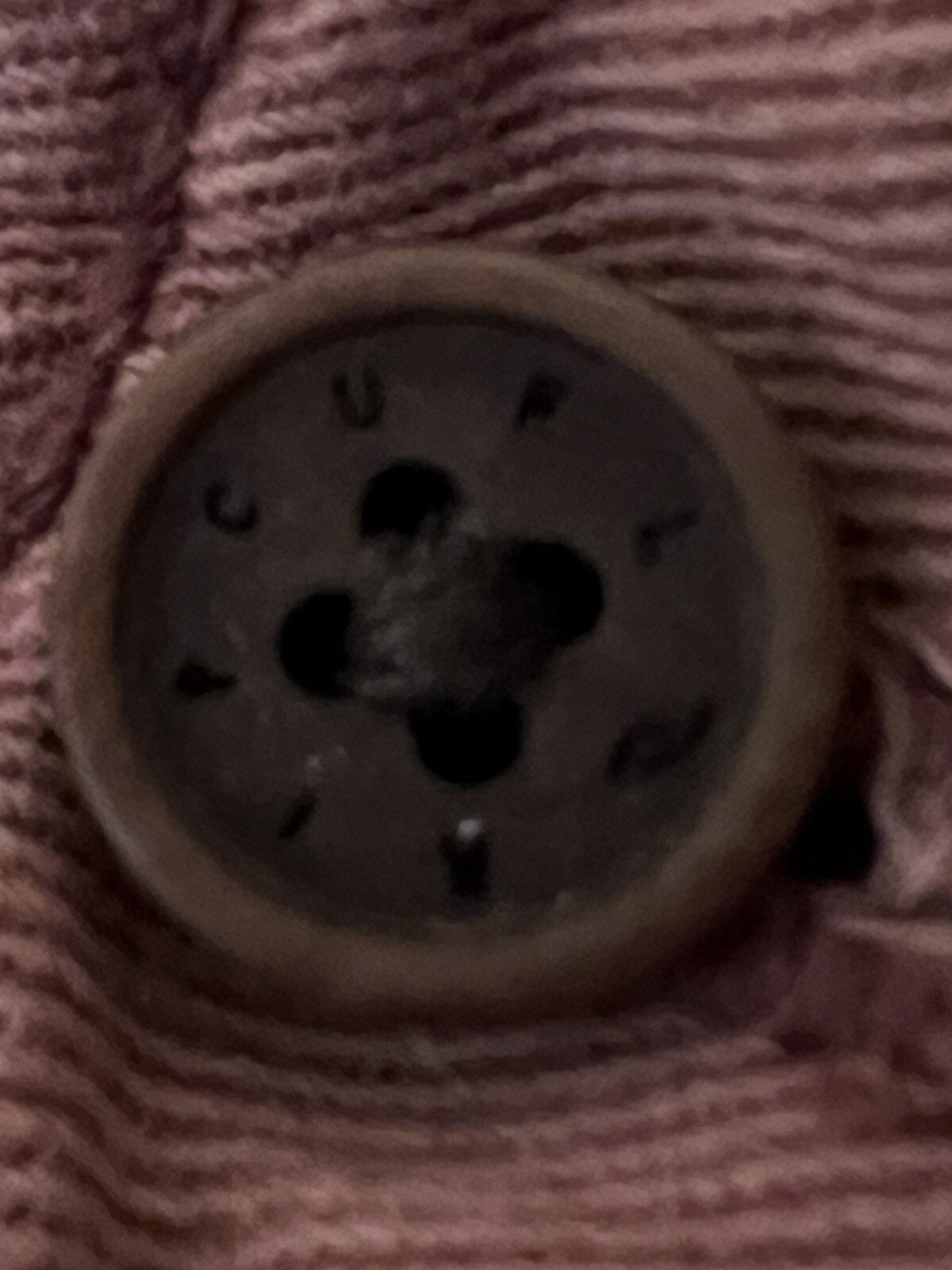 Picture 9 of 14