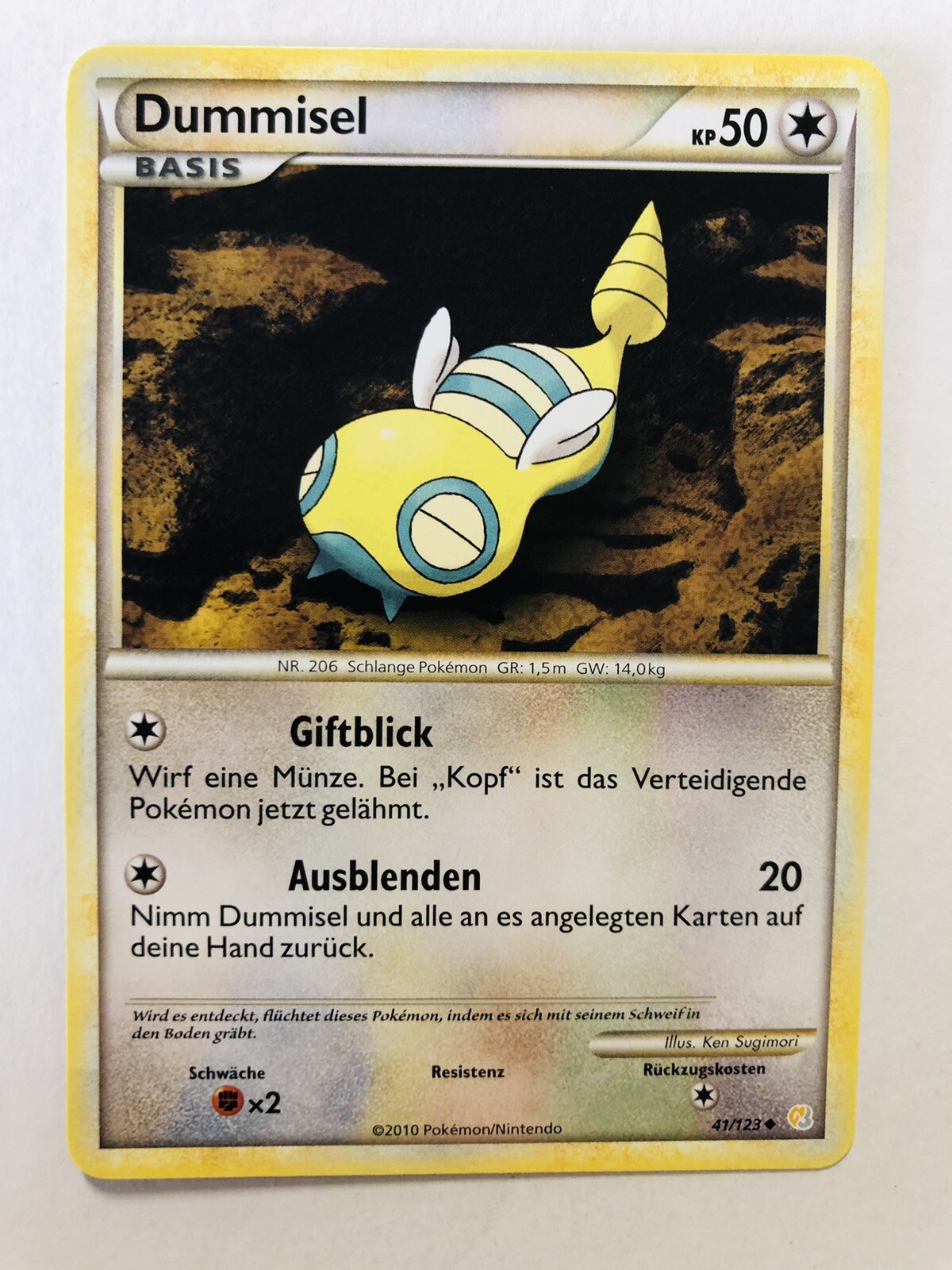 Bild 1 von 2