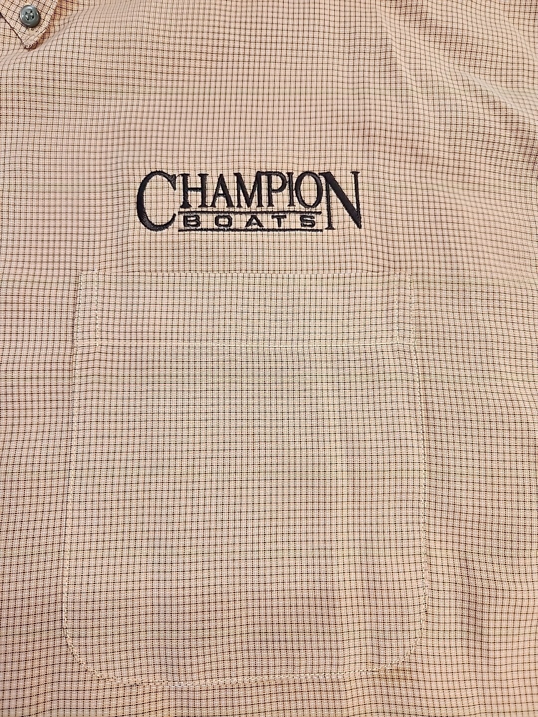 Picture 5 of 11