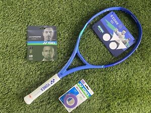 Ezone 100 Yonex | eBay Ezone 100 Yonex | eBay