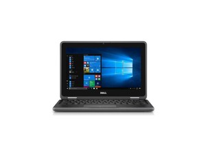 Dell-Latitude-3189-11-6-034-Touchscreen-Laptop-Pentium-N4200-4GB-128GB-Win10-Pro