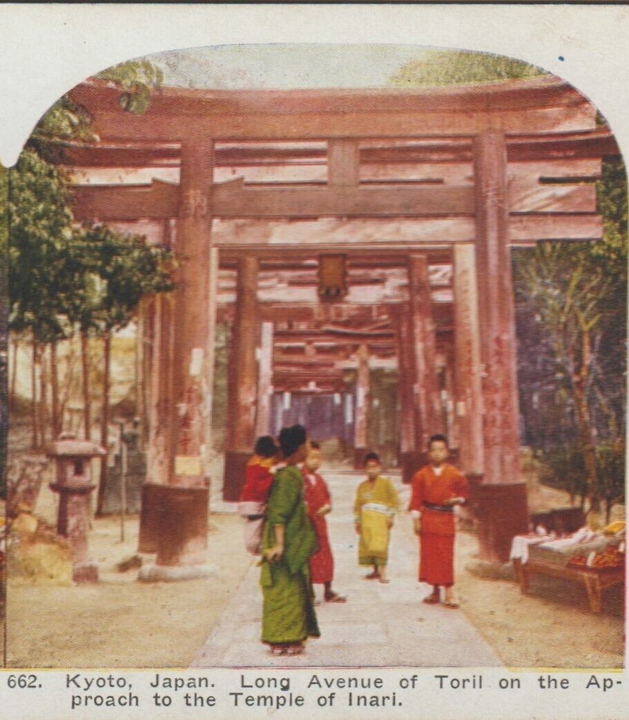 Foto 1 di 3