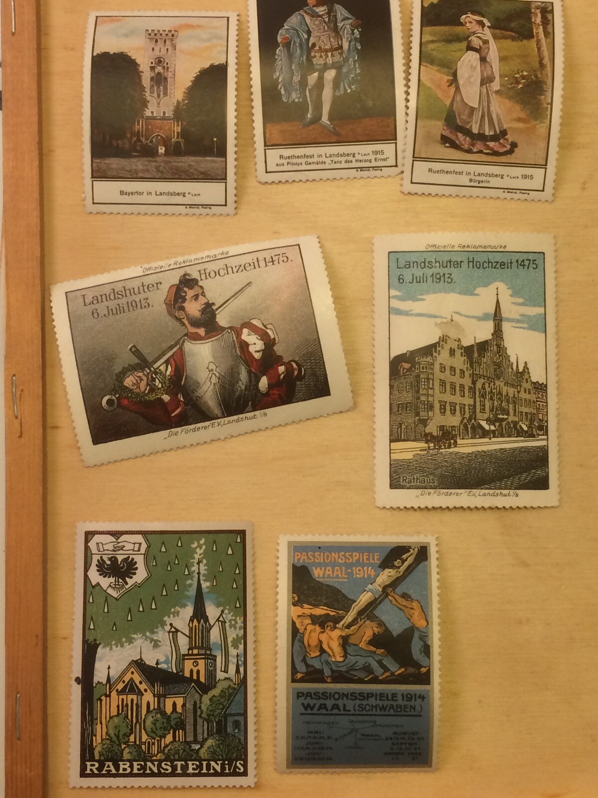 Bild 3 von 11
