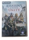 PC PAL Video Games with Special Edition